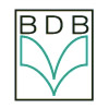 Logo des Bundesverband Deutscher Bestatter e.V.