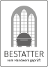 BDB - Verband Deutscher Bestatter Logo