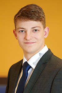 Paul Kunze