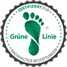 Bestatterpartner von Grüne Linie - Nachhaltige Bestattung